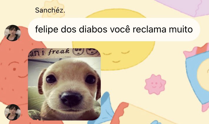 versoperiferico's tweet photo. o dos diabos me curou https://t.co/DKKcbzrphU