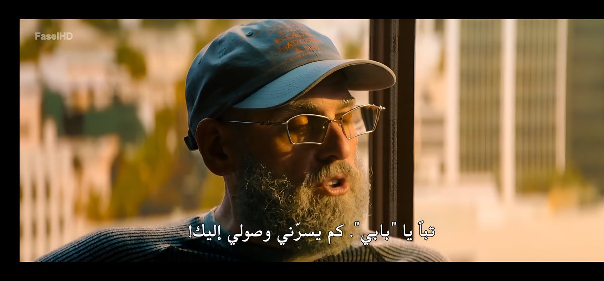 f__ff88's tweet photo. @grrrrr30 @FaselPlusHD @H__U__k ما تعلم قد إيش توصيتك هذه غيرت جوي وخففت عني الكثير جربت البث 4K والأفلام والسرعة خرافية بدون نقطة تقطيع بيض الله وجهك على التوصية البطله🤍🫡 https://t.co/fiYYwba9b7