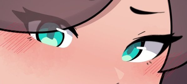 ShinoPals's tweet photo. "...........Zdrada said you wanted a d-desk pet today?"

Seems like he might have been tricked. https://t.co/jXNWxBgvly