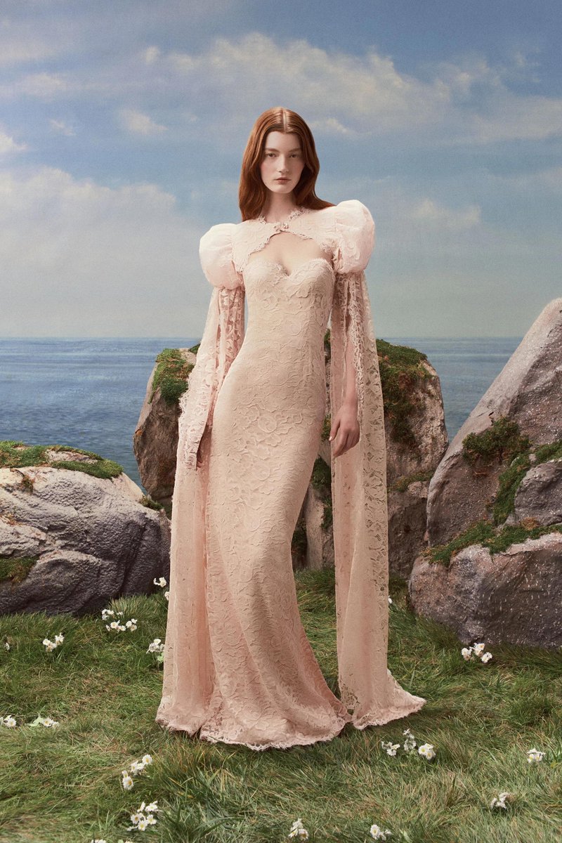 hautesiren's tweet photo. rodarte ss27 ❀˖° https://t.co/wtA4AuLUJp
