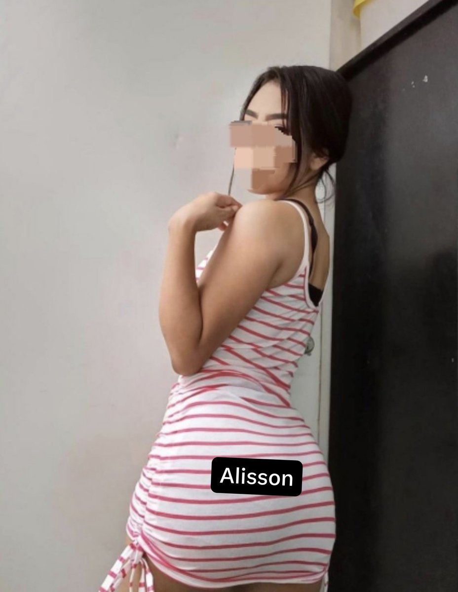 LasgirlsBunnys's tweet photo. ✨️A✨️L✨️I✨️S✨️O✨️N✨️

Activa en varias zonas!
(Extras) Adicionales disponibles!

Información al número de WhatsApp que se encuentra en nuestro perfil! https://t.co/3TxzSfP3vR
