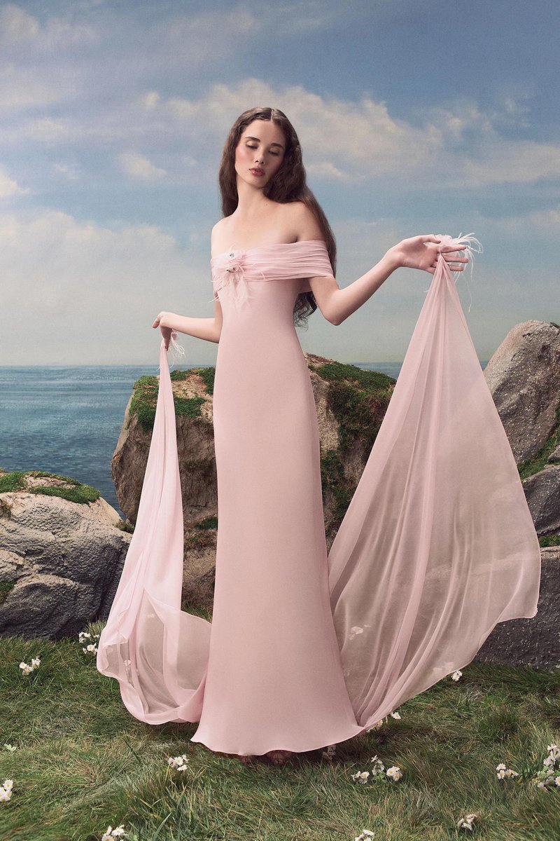 hautesiren's tweet photo. rodarte ss27 ❀˖° https://t.co/wtA4AuLUJp