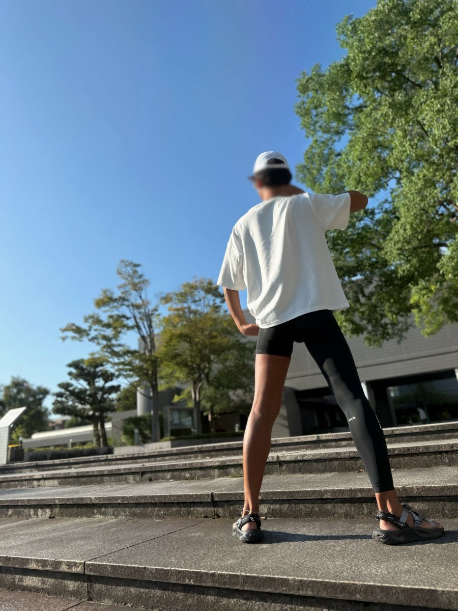shuN_FICTION_G's tweet photo. 久々に天気良い休日だけど
涼しくて… https://t.co/hHcNPQvqYw