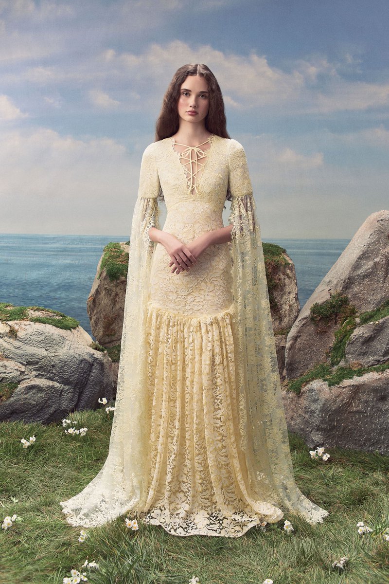 hautesiren's tweet photo. rodarte ss27 ❀˖° https://t.co/wtA4AuLUJp