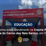 Photo by Agência Pará (@govpara)