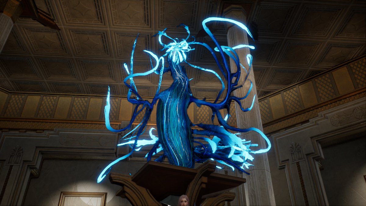 FukrowSan's tweet photo. ぬーん

#AION2 #アイオン2 https://t.co/kt8fIM9y1e