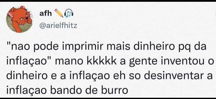 matopzera's tweet photo. todas as propostas da up que eu vejo são assim https://t.co/SFeBze7Gun