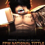 Photo by OFFICALFPW (@OFFICALFPW2)
