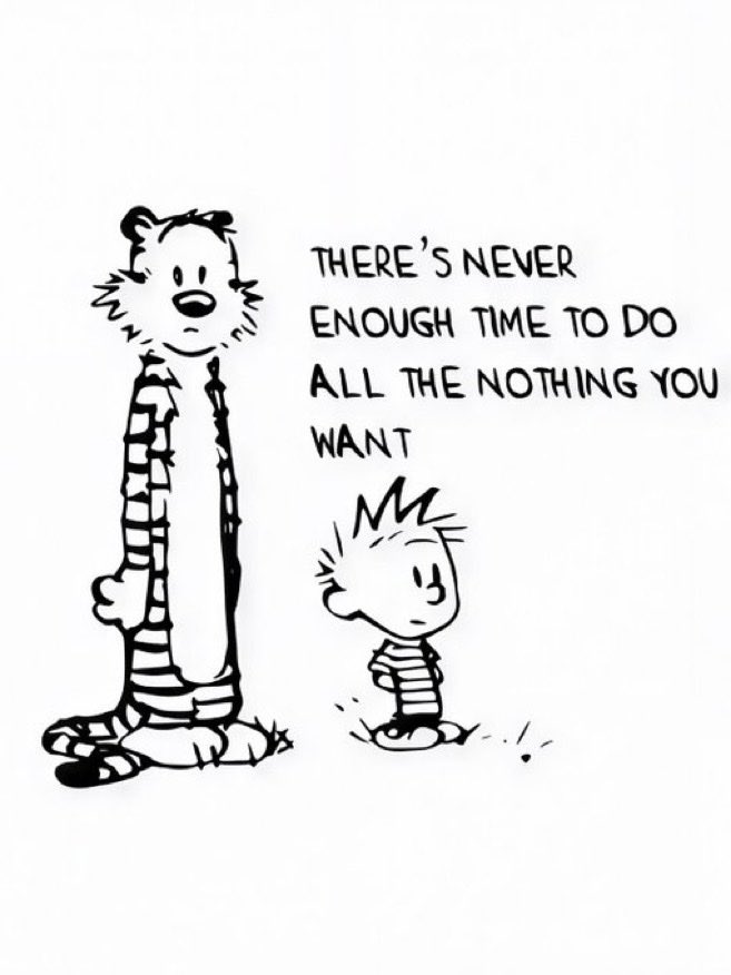 calvinposting's tweet photo. https://t.co/P189qoaM73
