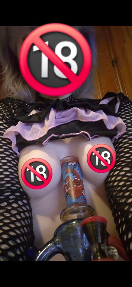 JJContent2026's tweet photo. Hey its JackJack! Im managing for Kalista so feel free to hit us up on here or insta for content or questions!! 

Insta -@_kittykat713_

#contentcreator #content #spookyseason https://t.co/cIG9Cbb6ZG