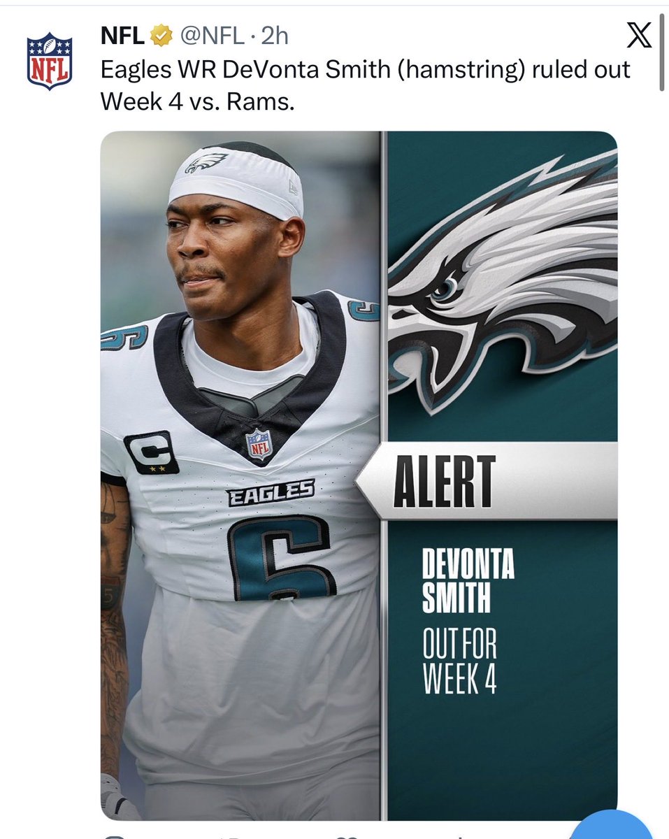 shaqburton's tweet photo. Ummmmmm hellooooo NFL 😂 what the hell going on. https://t.co/pQ93EMoGD3