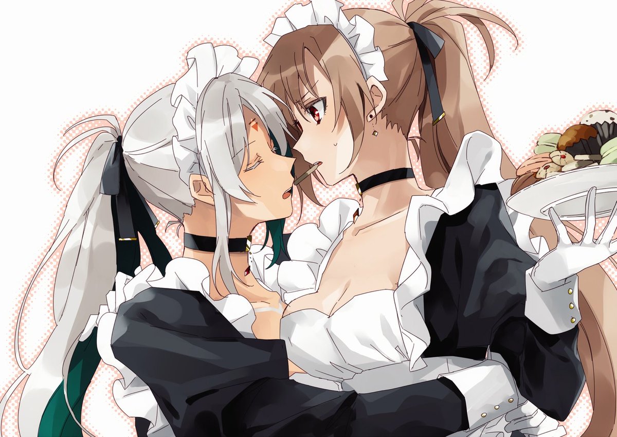 dollyrical's tweet photo. cant express how much i need this
#wlw #yuri https://t.co/p7WBidYtGd
