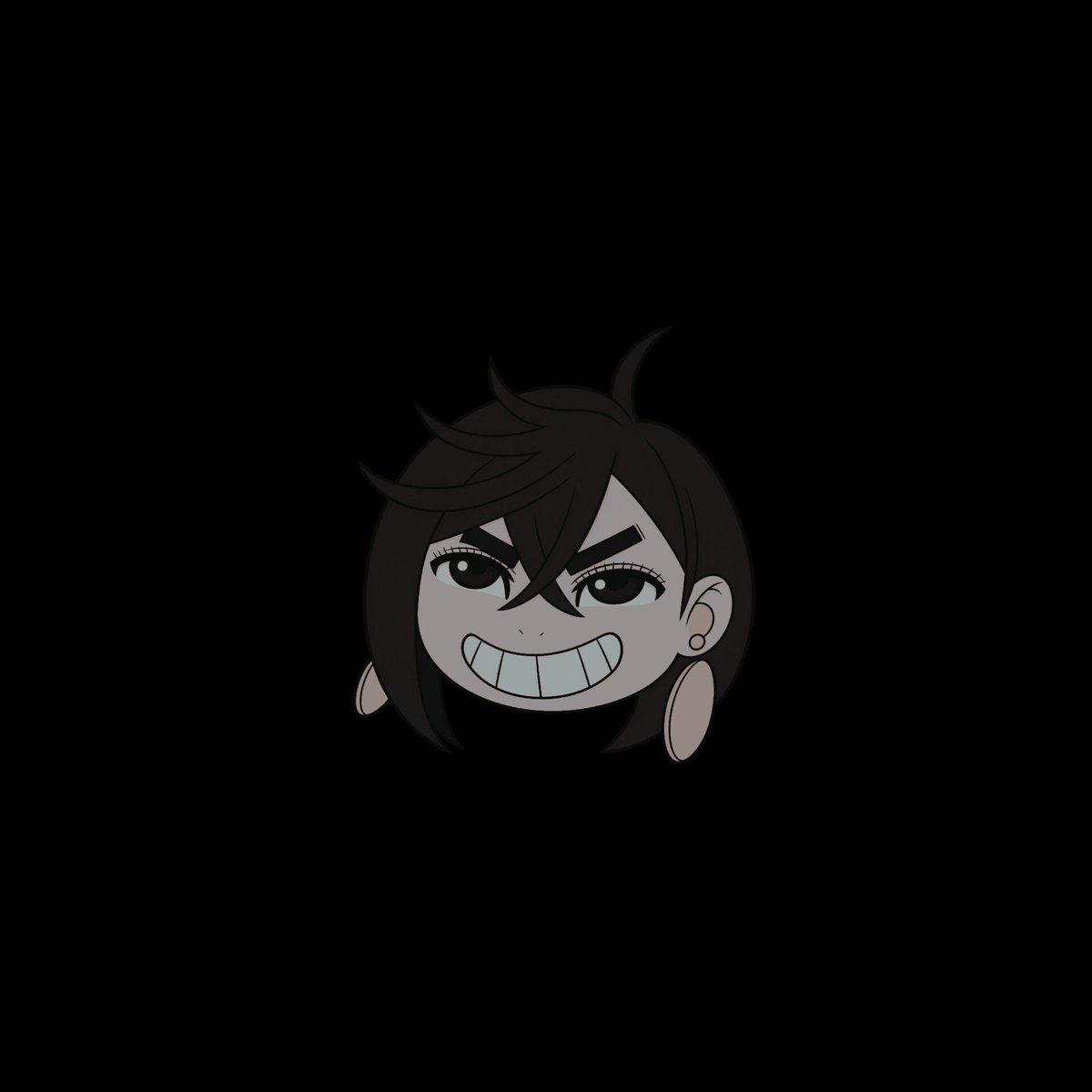 estellacosmos's tweet photo. Whatcha staring at, 𝘿𝙄𝙎𝙂𝙐𝙎𝙏𝙄𝙉𝙂 𝙂𝙊𝙊𝙉𝙀𝙍? 💢 https://t.co/f3XqsgkGYz