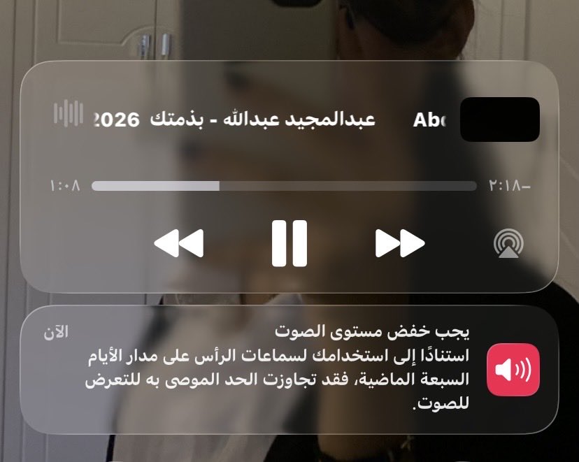 0_ilyi's tweet photo. 1:44 https://t.co/YzTXeL59Wp