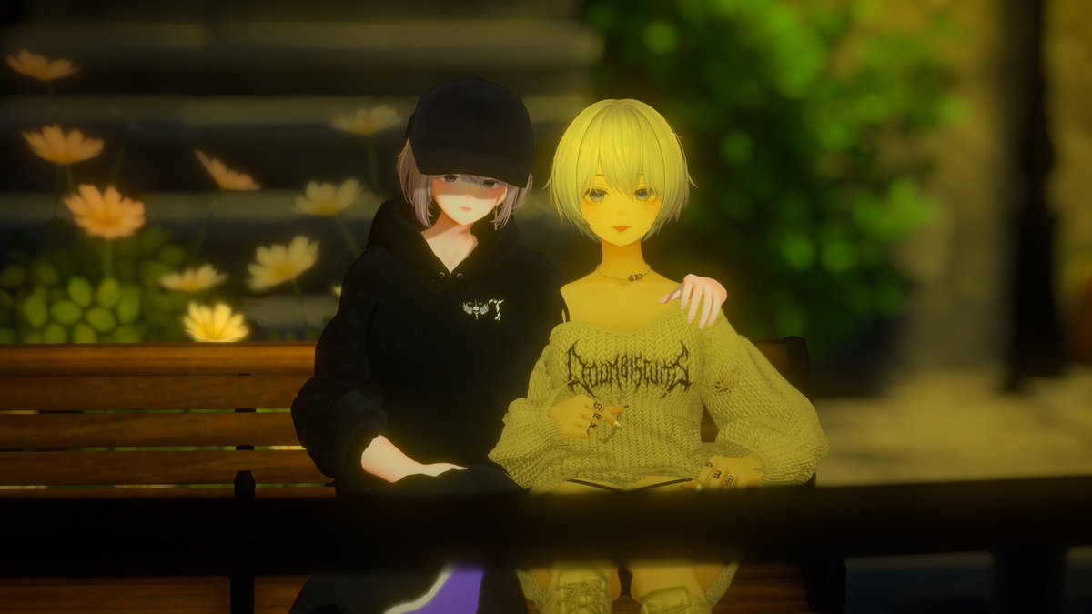 Dutch_VRSee's tweet photo. #Shinra3D https://t.co/ll9mHEAHdj