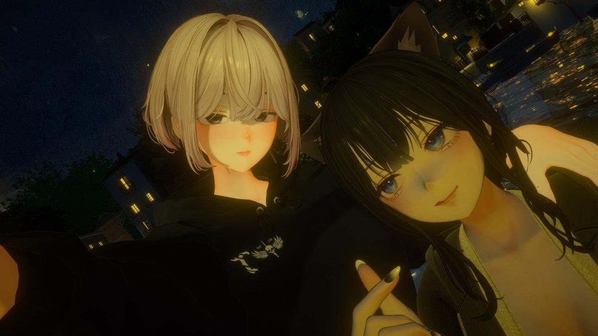Dutch_VRSee's tweet photo. #Shinra3D https://t.co/ll9mHEAHdj
