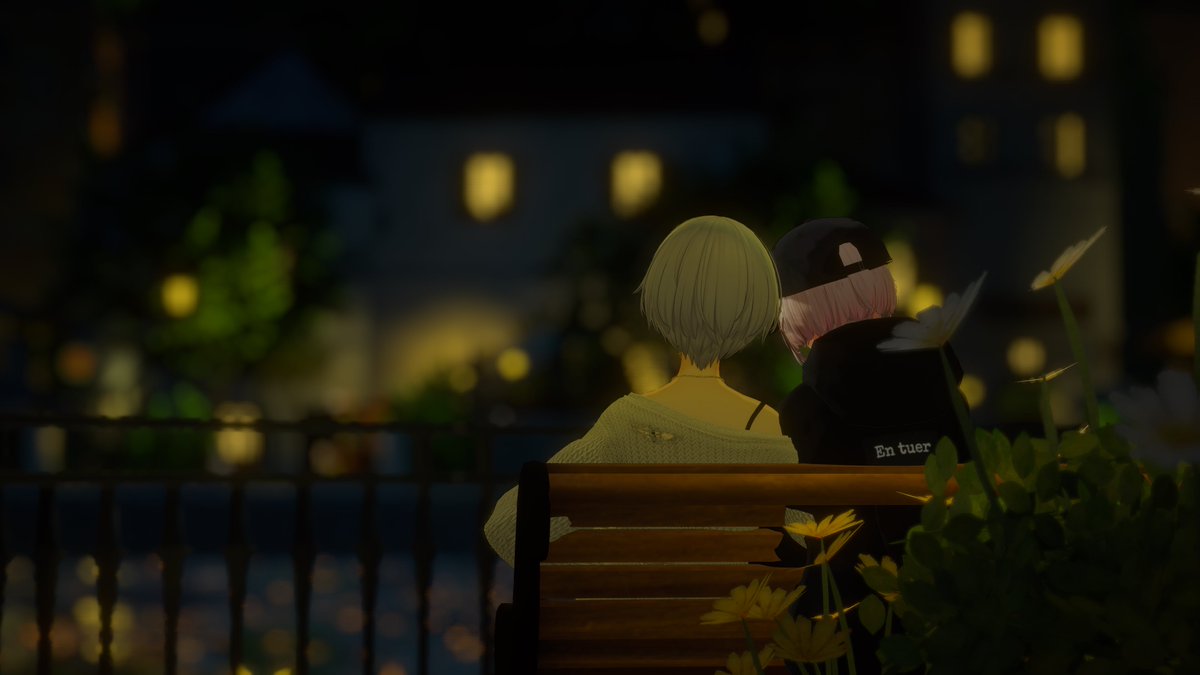 Dutch_VRSee's tweet photo. #Shinra3D https://t.co/ll9mHEAHdj