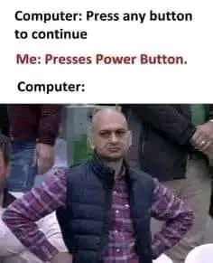 alexander04037's tweet photo. 😂😂 https://t.co/iVz0Wa47aZ