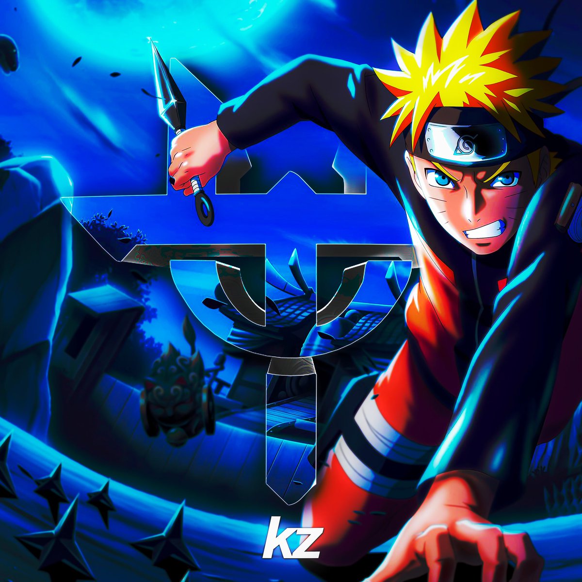 kzzvisuals's tweet photo. joined @Trust_Uprising_ as designer 👨‍🎨 https://t.co/r4zclXASI0