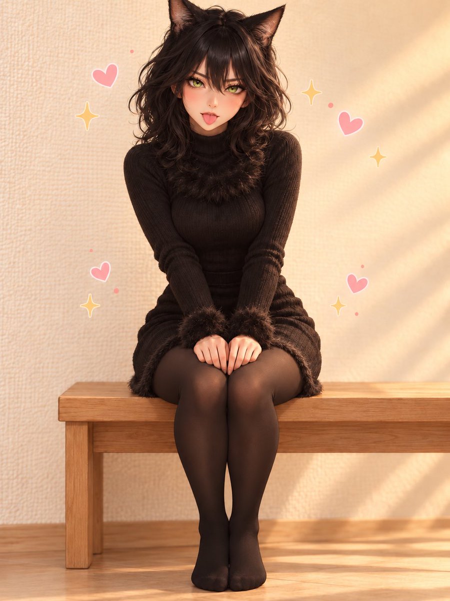mmmmmmmam181's tweet photo. うちの猫モデル
かわいい女の子になってるけど、うちの子はオスなんだよなぁ https://t.co/jJYZ88FmXm