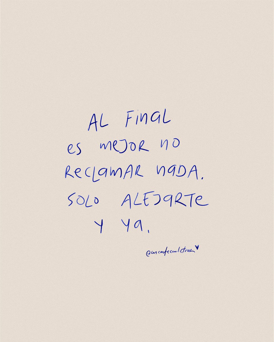 uncafeconletras's tweet photo. por favor y gracias https://t.co/5rMPc19jKr