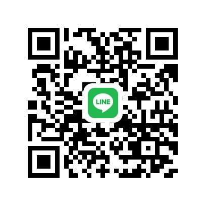 os9edc's tweet photo. お金が必要な人いますか？ https://t.co/luQxfmnXc5