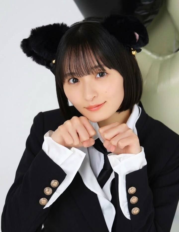 koujitl6m's tweet photo. 仕事に行きます
寒暖差に注意して下さい
熱中症には気を付けて下さい
体調には気を付けて下さい
こまめに水分補給取りながら行きます
🍹🍵 https://t.co/RdifwPlitu