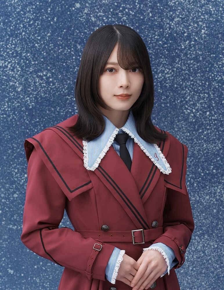 koujitl6m's tweet photo. 仕事に行きます
寒暖差に注意して下さい
熱中症には気を付けて下さい
体調には気を付けて下さい
こまめに水分補給取りながら行きます
🍹🍵 https://t.co/RdifwPlitu