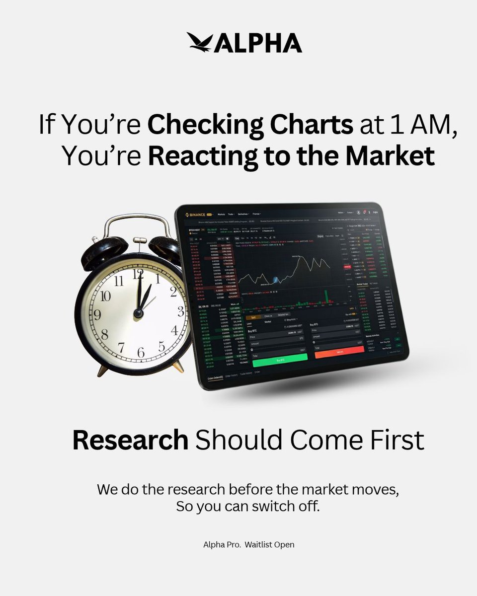 UptradeAlpha tweet picture