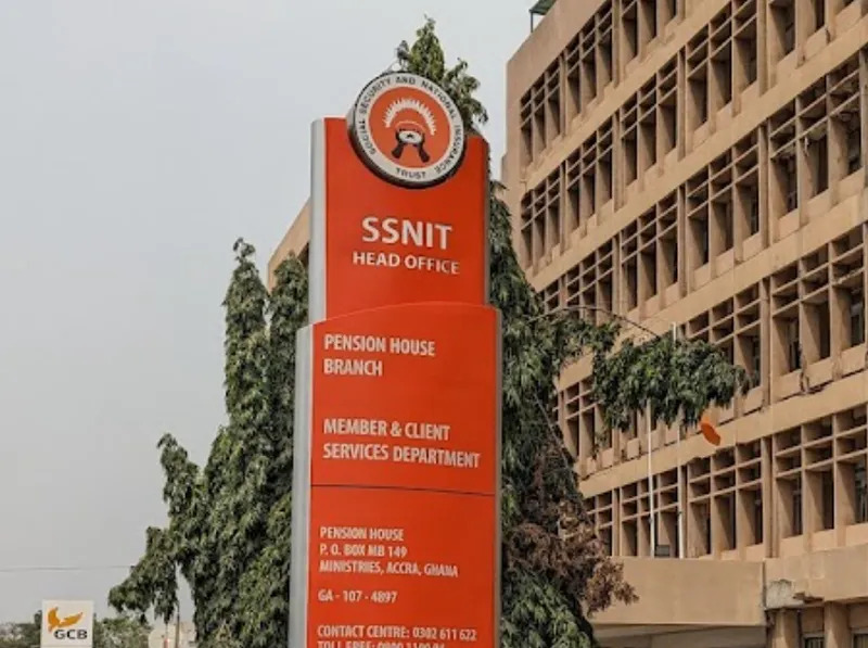 tv3_ghana's tweet photo. SSNIT justifies demolition of unauthorised structures at Labadi Beach front 3news.βcom/news/ssnit-justifies-demolition-of-unauthorised-structures-at-labadi-beach-front #LabadiBeach #GhanaTourism #HospitalityIndustry https://t.co/TZ2j7uOwMu