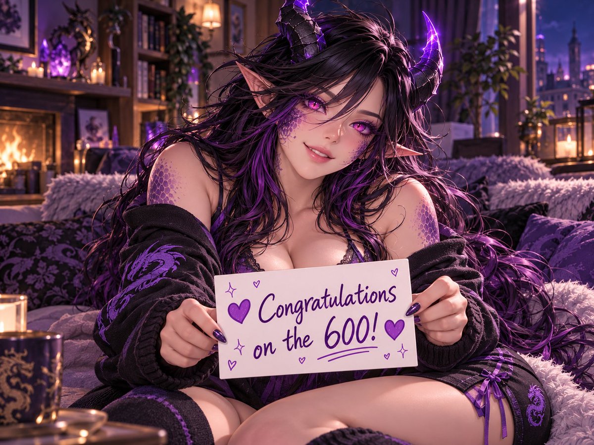 Purple8419's tweet photo. @ArtistNerd01 💜💜 https://t.co/7yYpAfbhof