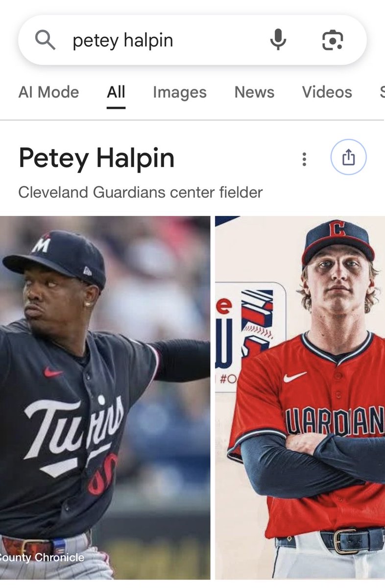 JMcd820's tweet photo. Uhh Peter Halpin Looks A little Different #Guardsball https://t.co/QLPMtfoI7S