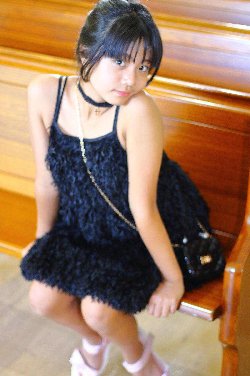 toumouthespa's tweet photo. 【#はぴフル】2025/08/17 RocKets撮影会 in アルシオーネ
#Runa(るな)さん㉛
るなちゃんも1年前も、いやそれ前からずっとかわいい。
また、半枠でも撮れる日が来ますように。
���スターバニー、グミとイチゴが大好き
イメージカラーはピンクの美少女
#photogenic https://t.co/VAxKv5Z8qx