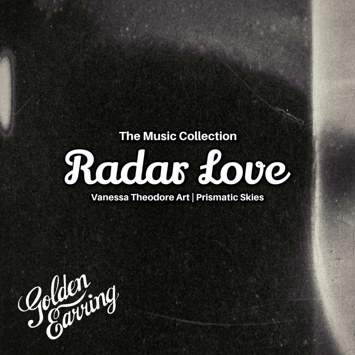 VanessaMacabre's tweet photo. 🎸NEW BLEND🎸 THE MUSIC COLLECTION: Radar Love Cassette Tape Shaped Wax Melt now available!

https://t.co/m8B7odGxnN

#waxmelts #music #vanessatheodoreart #goldenearring #radarlove https://t.co/bqjwUJJp2O