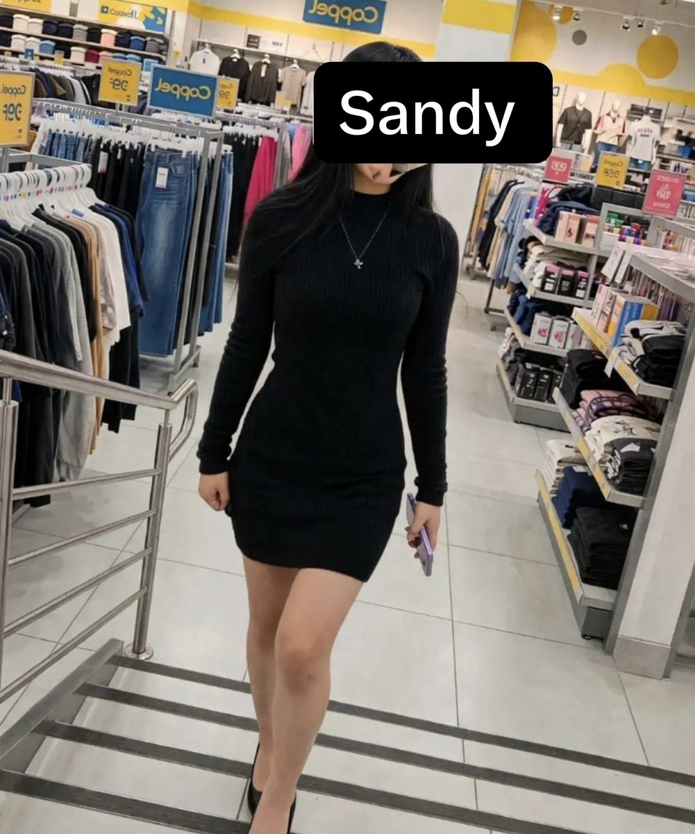 LasgirlsBunnys's tweet photo. ✨️S✨️A✨️N✨️D✨️Y✨️

Activa en varias zonas!
(Extras) Adicionales disponibles!

Información al número de WhatsApp que se encuentra en nuestro perfil! https://t.co/emCSfeflZJ