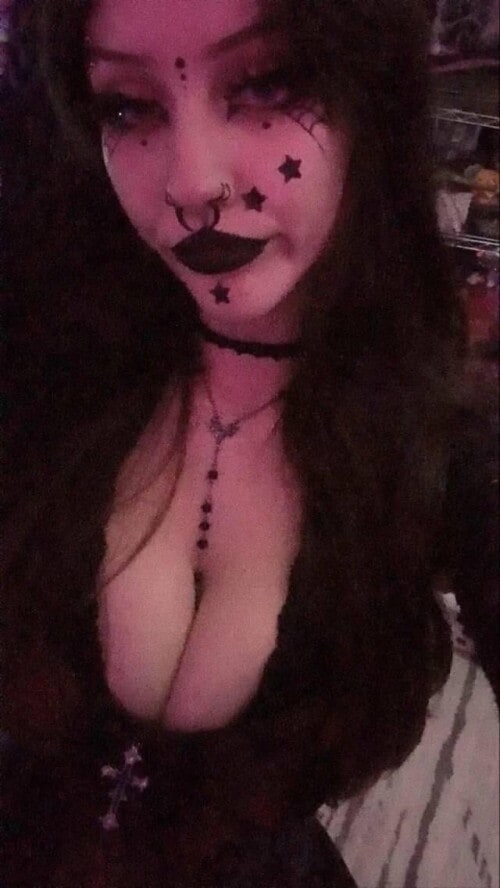 Synagin's tweet photo. Best tits https://t.co/A6tF9JSvmI