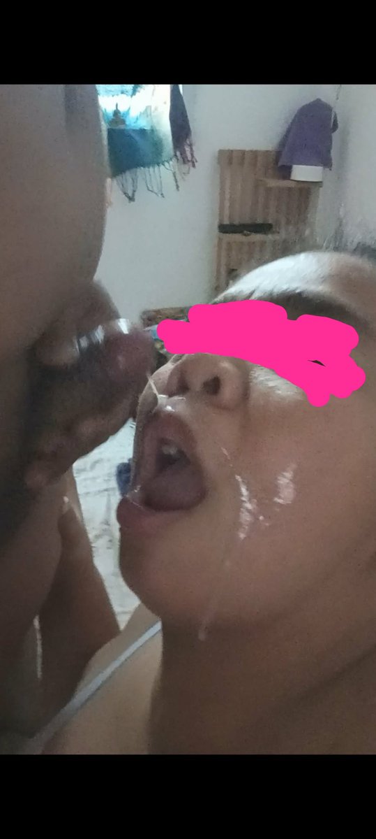 GLive69 tweet picture