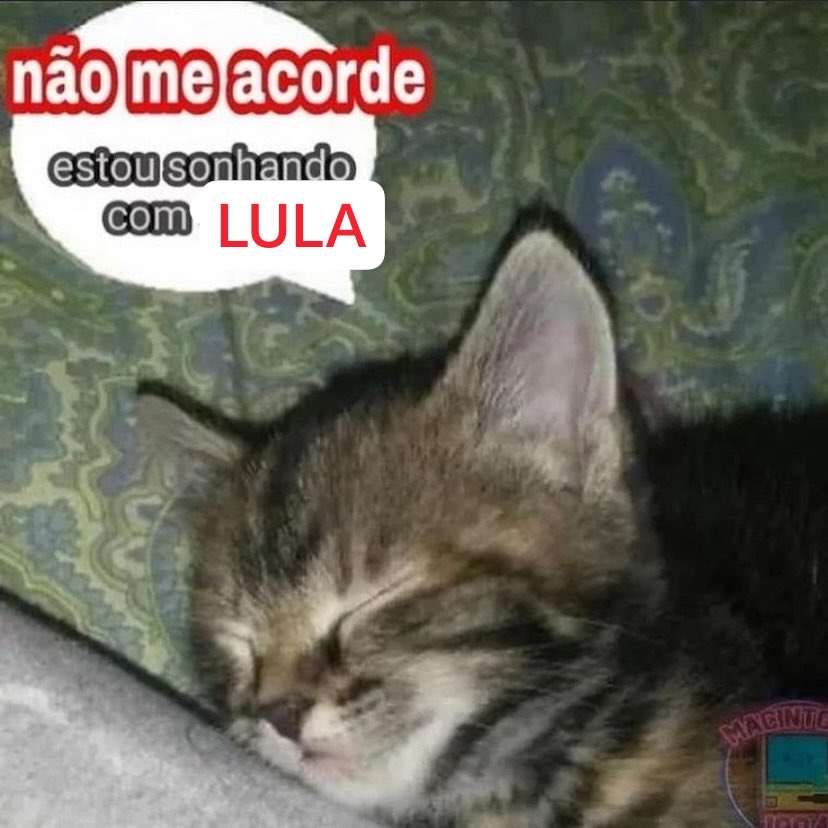 calcanhottx's tweet photo. não consigo parar de pensar no lula https://t.co/P6Y4iRF2Au