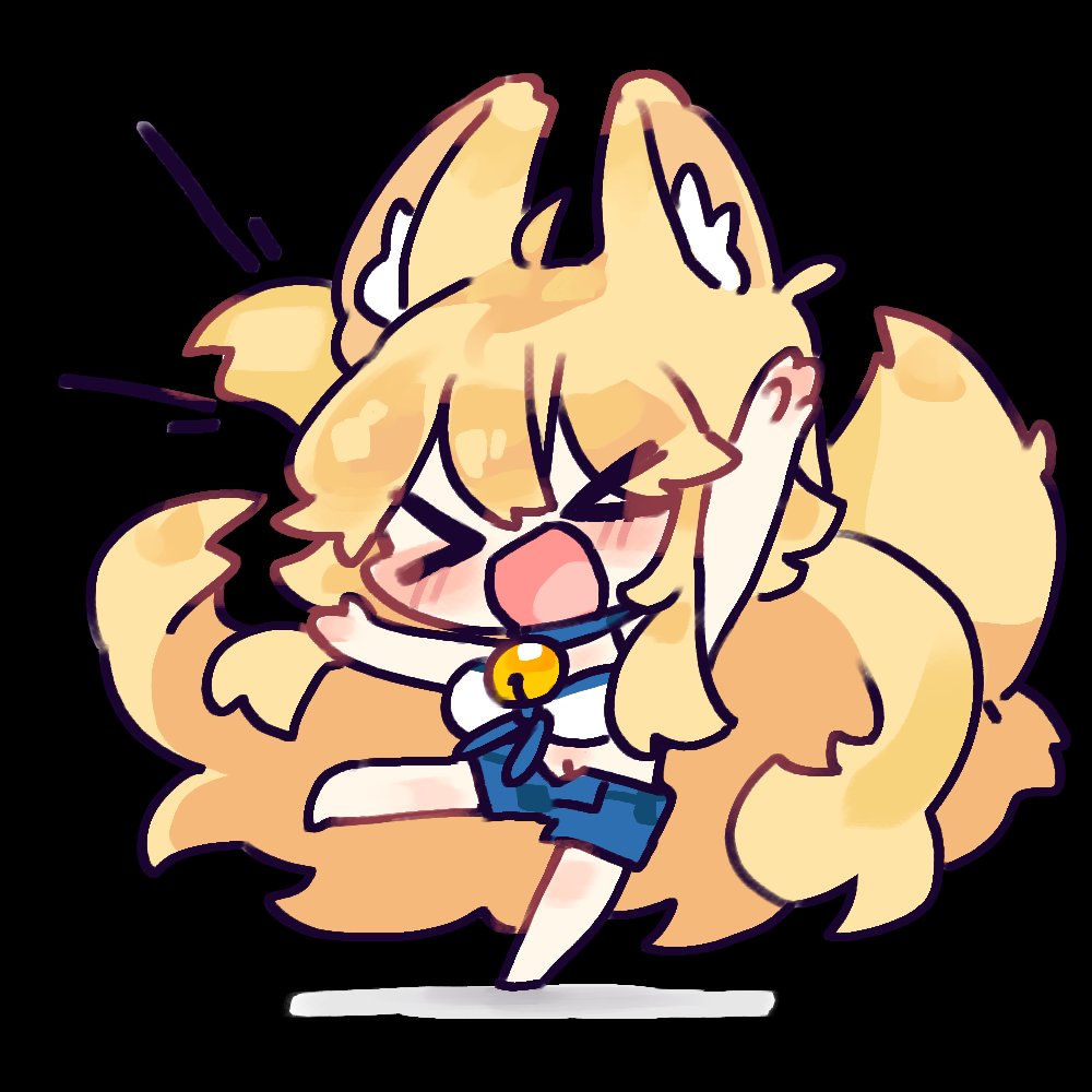 LemonFennecFox's tweet photo. @ArkticW https://t.co/pYewZNY7eI