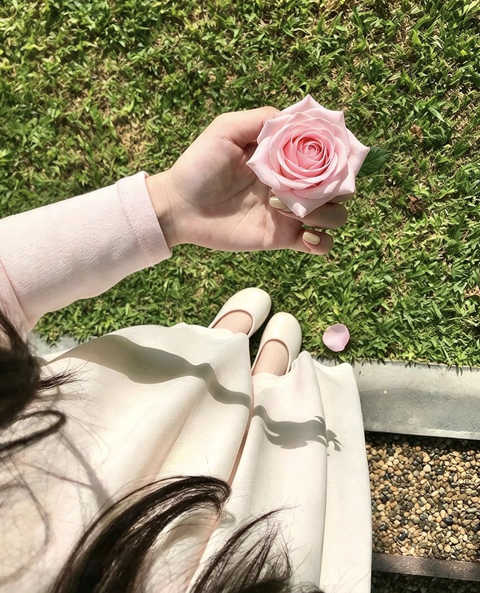 ali_hy617's tweet photo. Chào sáng thứ 7 tươi đẹp🌹

Chúc mọi người hôm nay có một ngày vui vẻ và ấm áp bên gia đình. https://t.co/sS6E4nwDu4