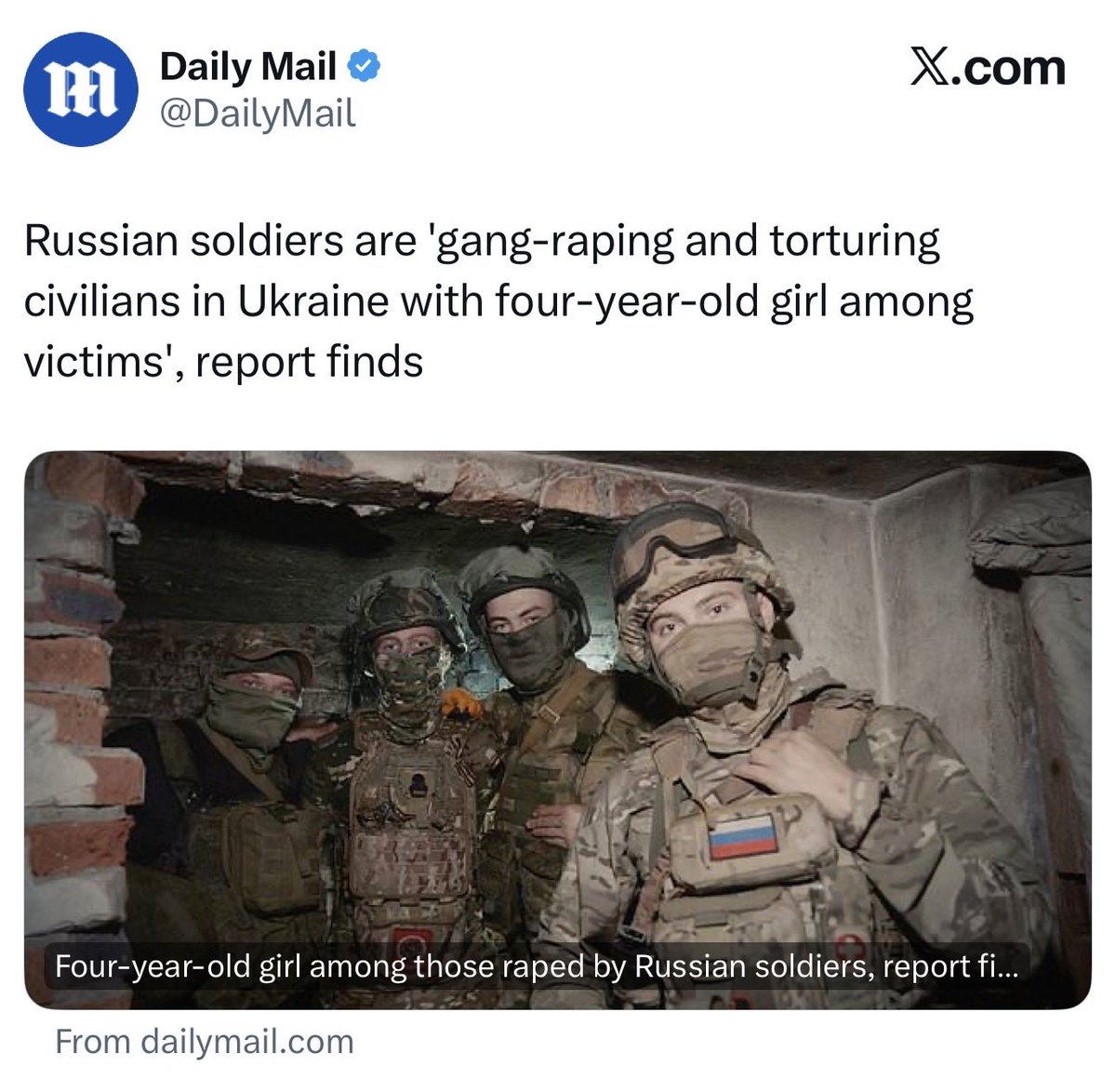 SeattleKrakenGM's tweet photo. @NHL It’s time for another season of the @Capitals and @NHL ignoring the fact that #Orcvechkin actively supports a regime’s illegal invasion, daily war crimes, rape, kidnapping and other terrorism against a sovereign nation. 

But, you know, we’re #ALLCAPS right? https://t.co/OHZjAtFhRE