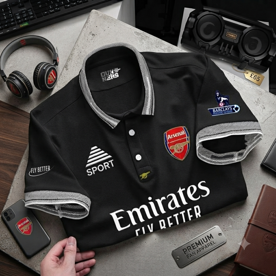 FitnessPood's tweet photo. GUNNERS✨ 

Arsenal deserves a special dedicated list of your team jerseys because
1. some of the best kits are arsenals 
2. you are trying, we give you your flowers

click and order on the website

chat with a real human agent 24/7