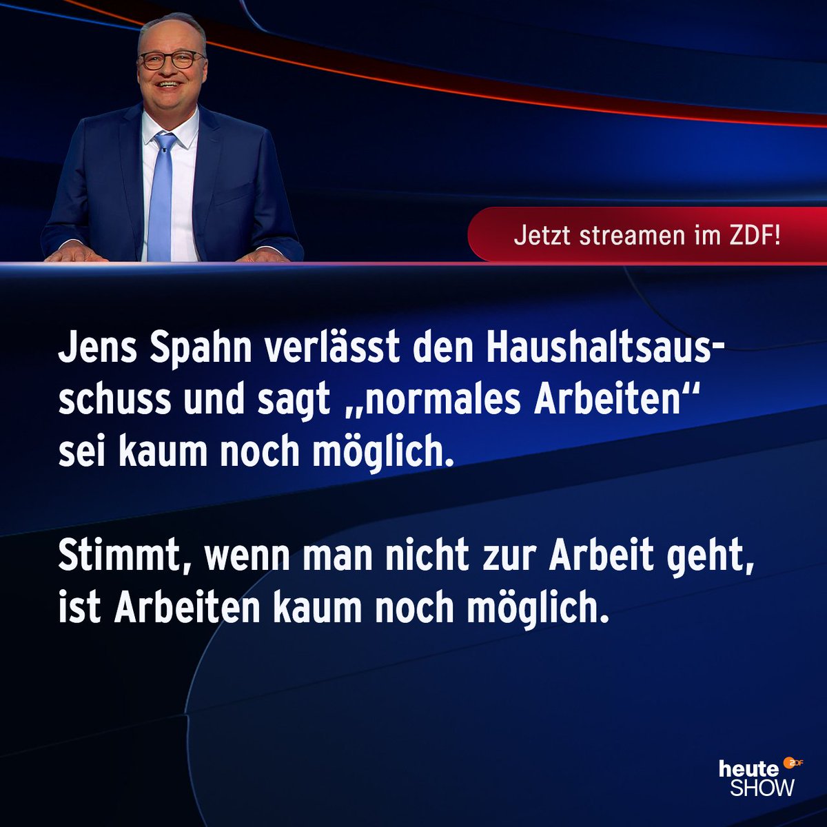 Peter_reicht's tweet photo. https://t.co/1wYylAJK4Y