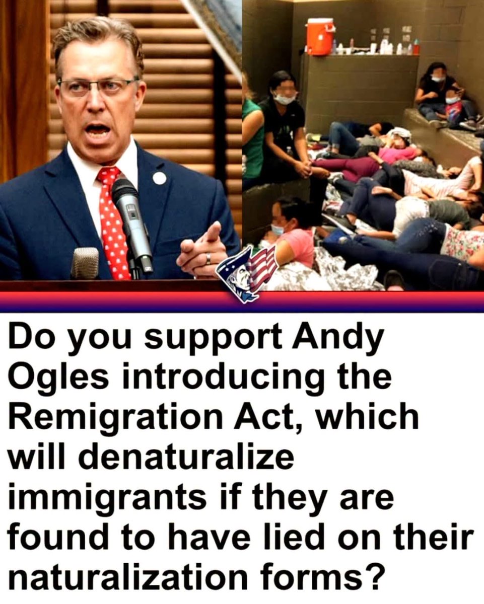 DaveXRPLion_Q's tweet photo. Do you support this bill? https://t.co/MIWhcMWNGn