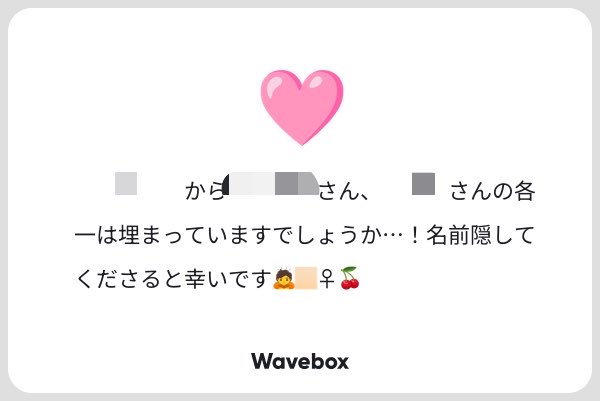 k3_tc2's tweet photo. お二方とも、各一問題ございません⤵️♥ https://t.co/TVrvBqp3KW