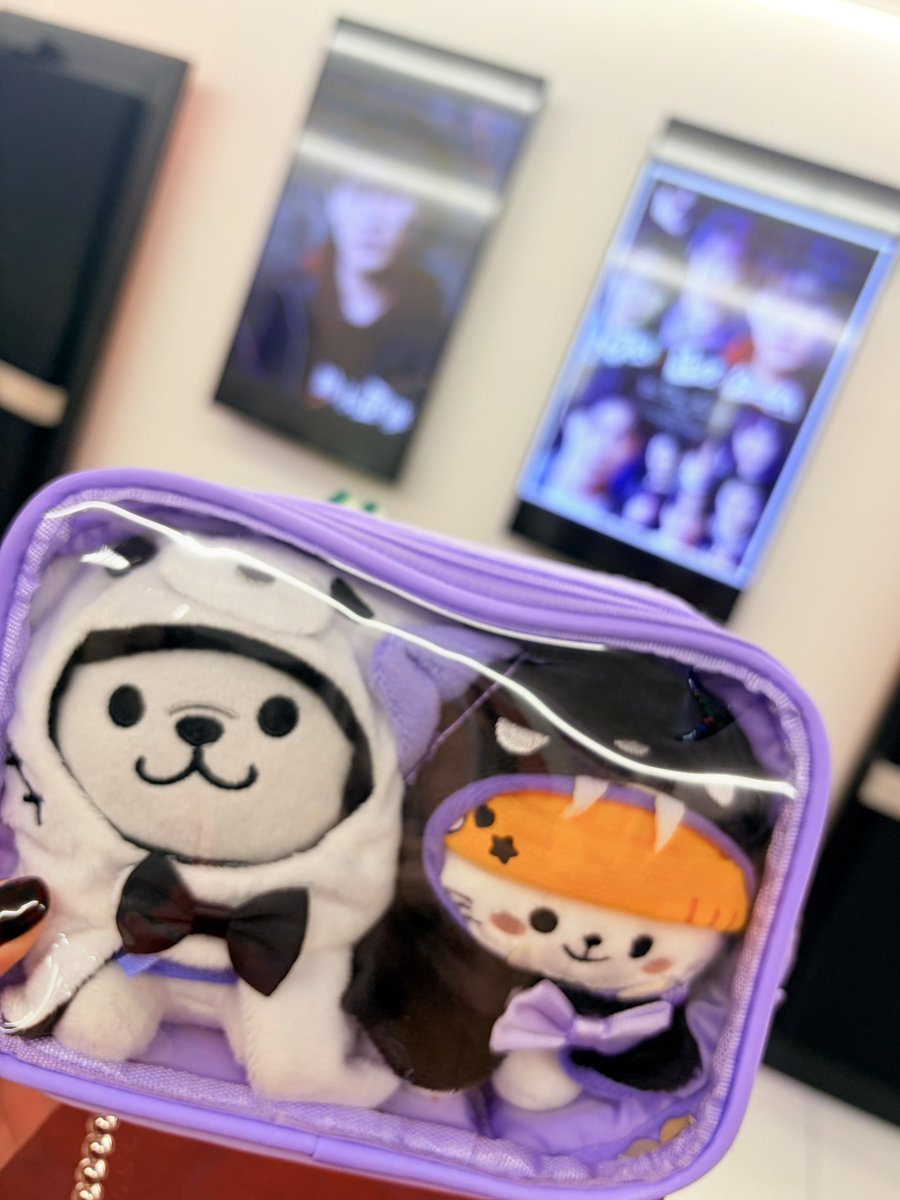BBZ_250802's tweet photo. 人多くて急いで撮ったら下向くらびとピントを取られるみくちゅわ。ミキパン来れなくて残念だったね。
#デスキルゲーム
#深堀未来 https://t.co/9qRukXik7d