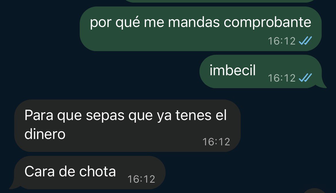 _mamarracha_'s tweet photo. https://t.co/rGEG90UFDT