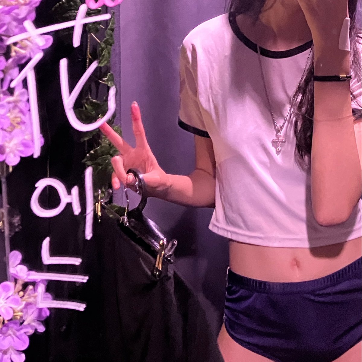 hy_xyx's tweet photo. #에셈계_트친소 #맘눌뎀 https://t.co/Tm7faAVIId
