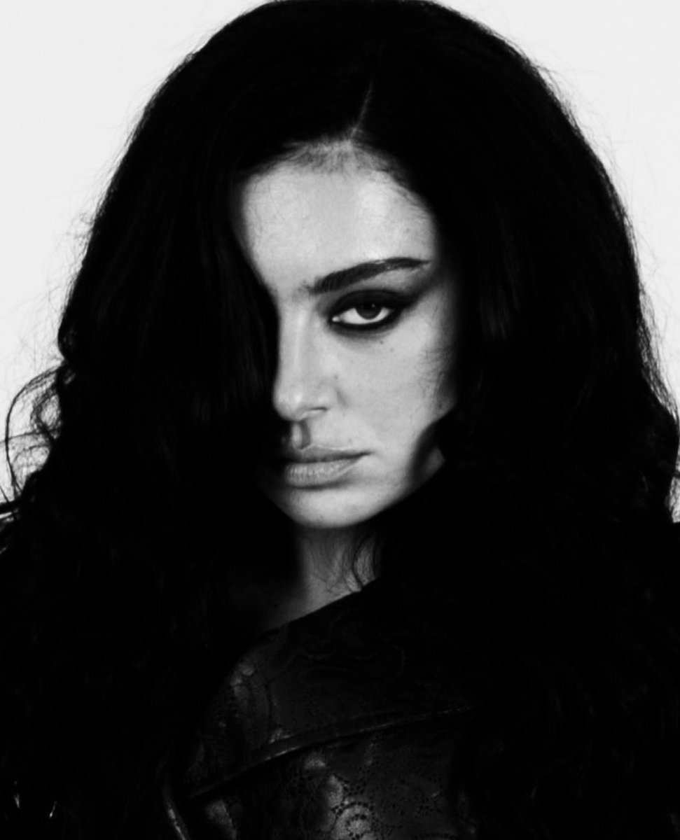 xcx_files's tweet photo. https://t.co/DWeXTX7WD0