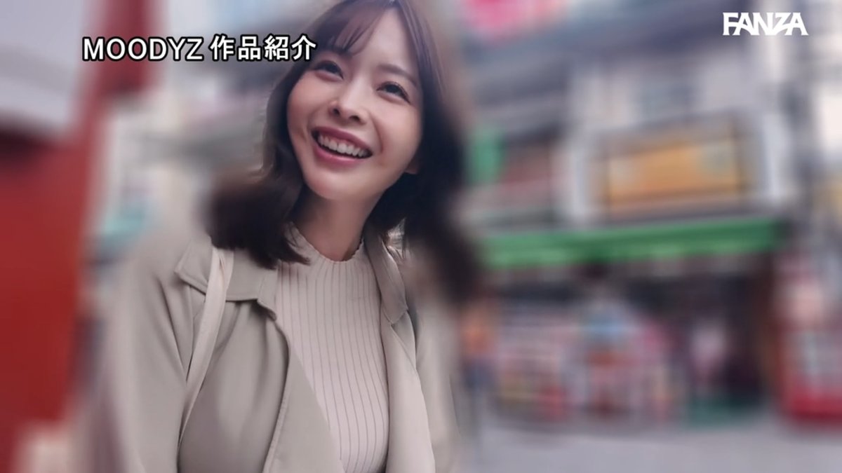 erabicho's tweet photo. 息子が大好きな保育園のひなの先生
https://t.co/nXZy3MqVY9
#九野ひなの #ムーディーズ #PR https://t.co/lxjR9m1lNO
